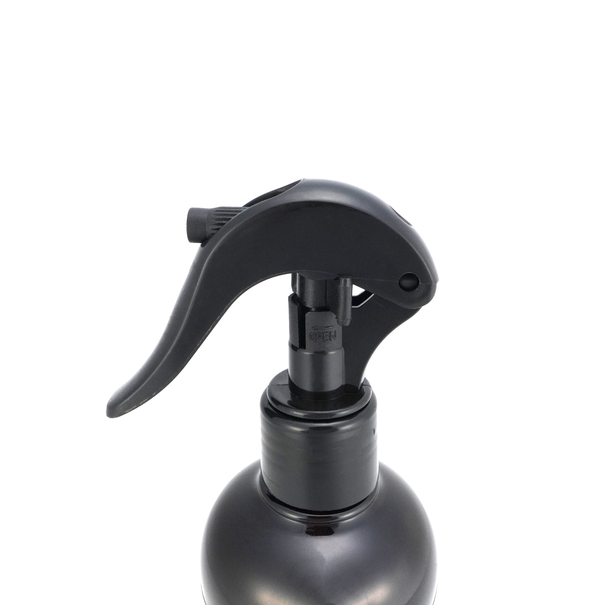 PIMP’ SHOWER by TRAX TOKYO feat. Kts