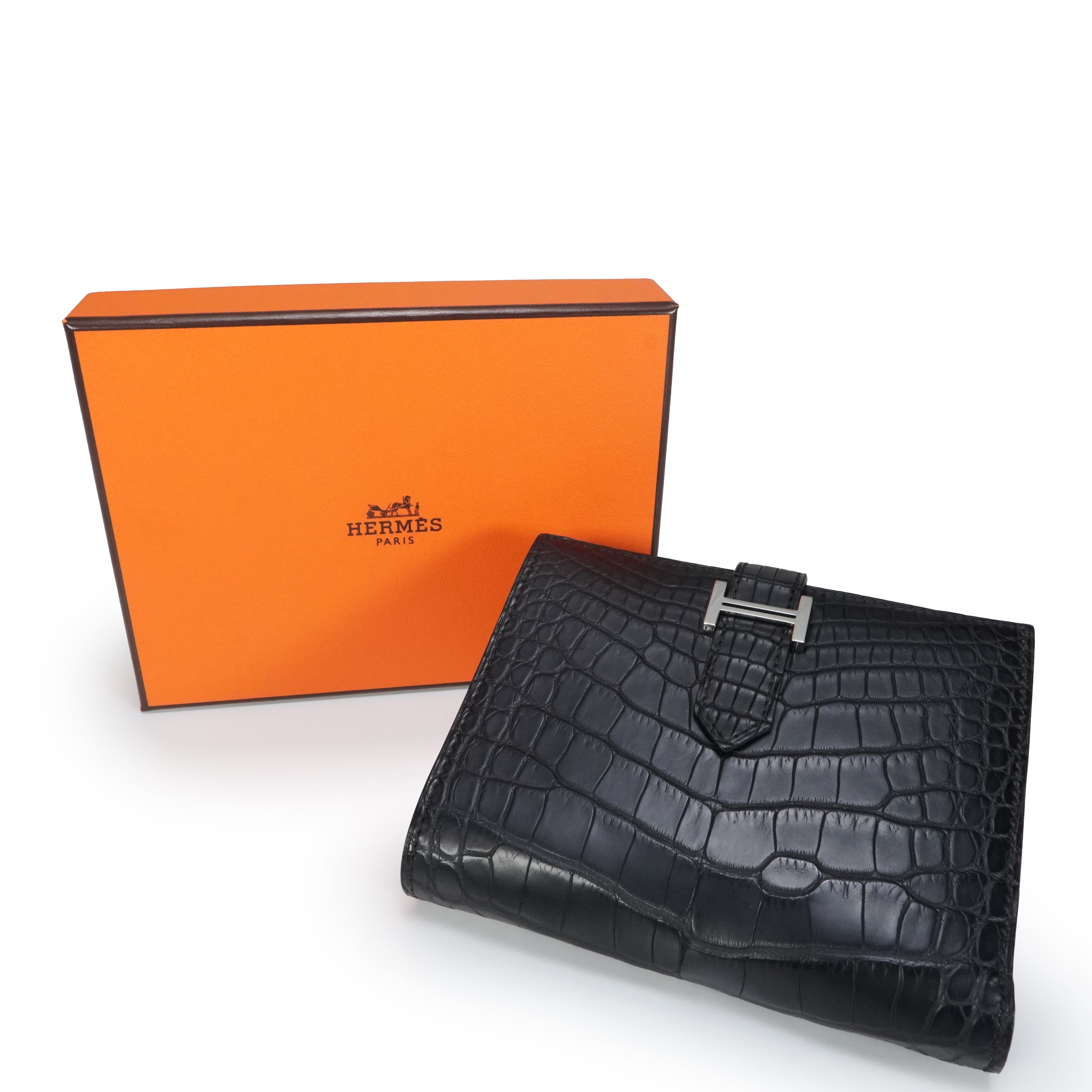 Collections – 株式会社Gold Family USA