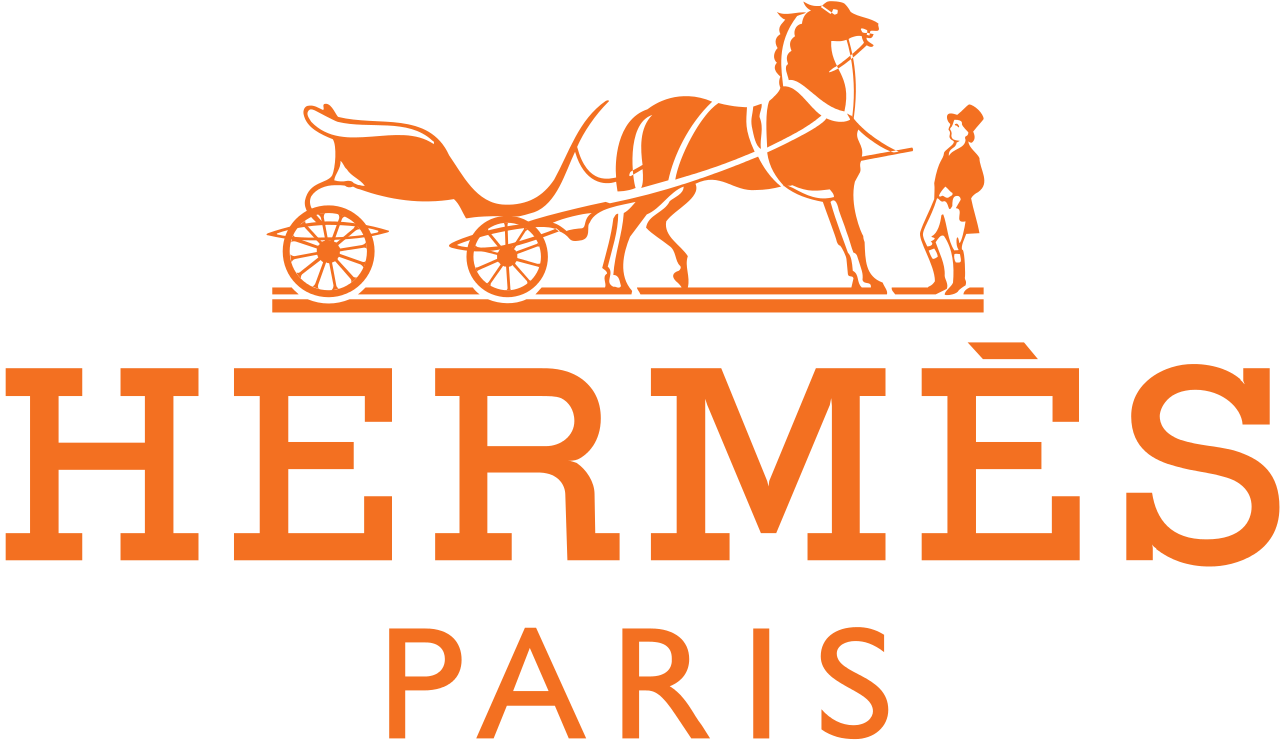 Hermes | エルメス