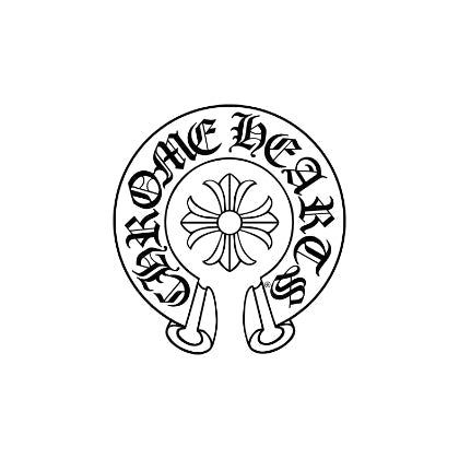 Chrome Hearts | クロムハーツ