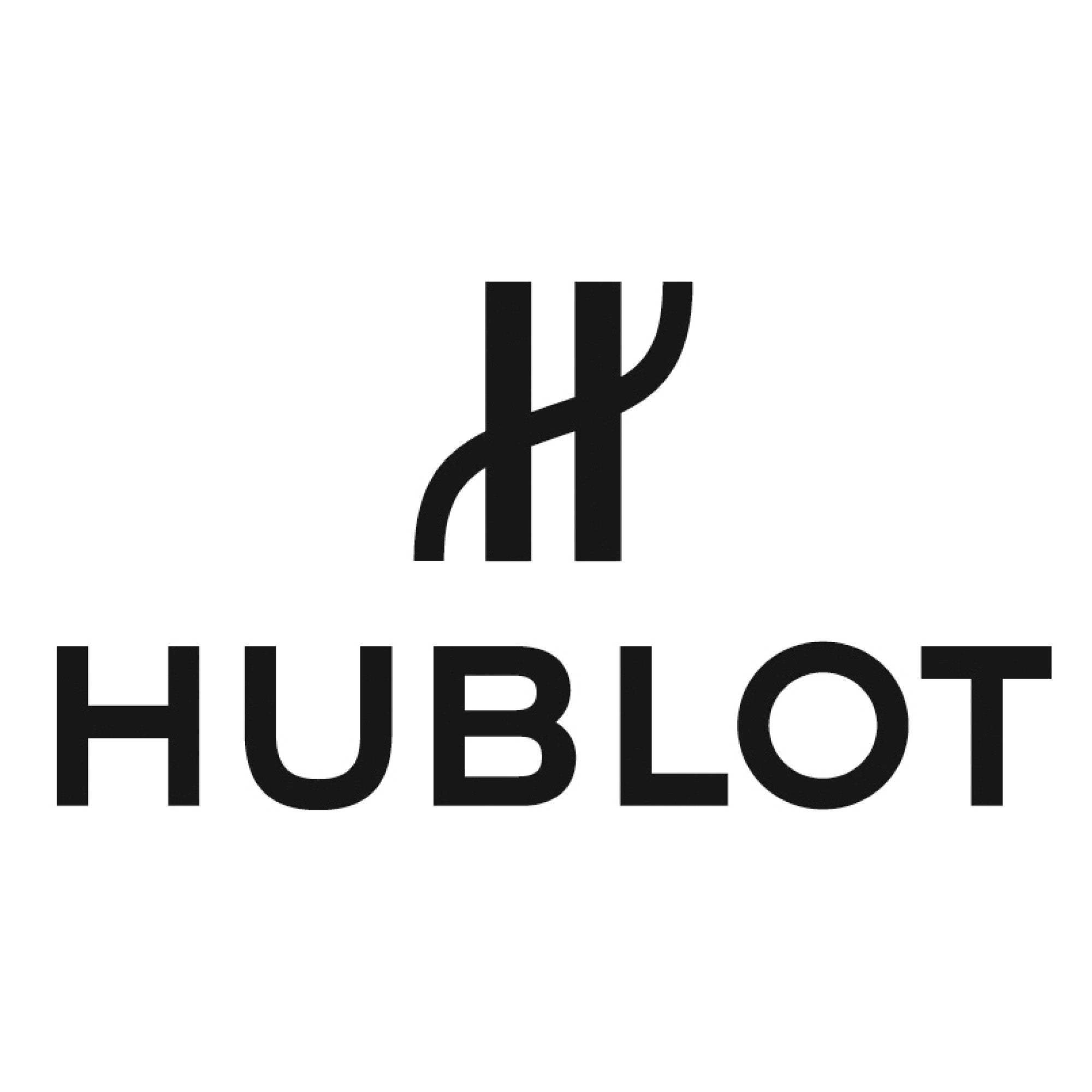 HUBLOT | ウブロ