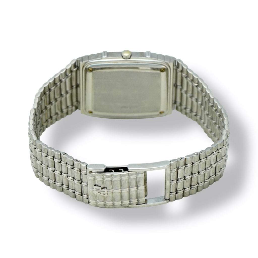 オーデマピゲ バンブー　ヴィンテージ　AUDEMARS PIGUET