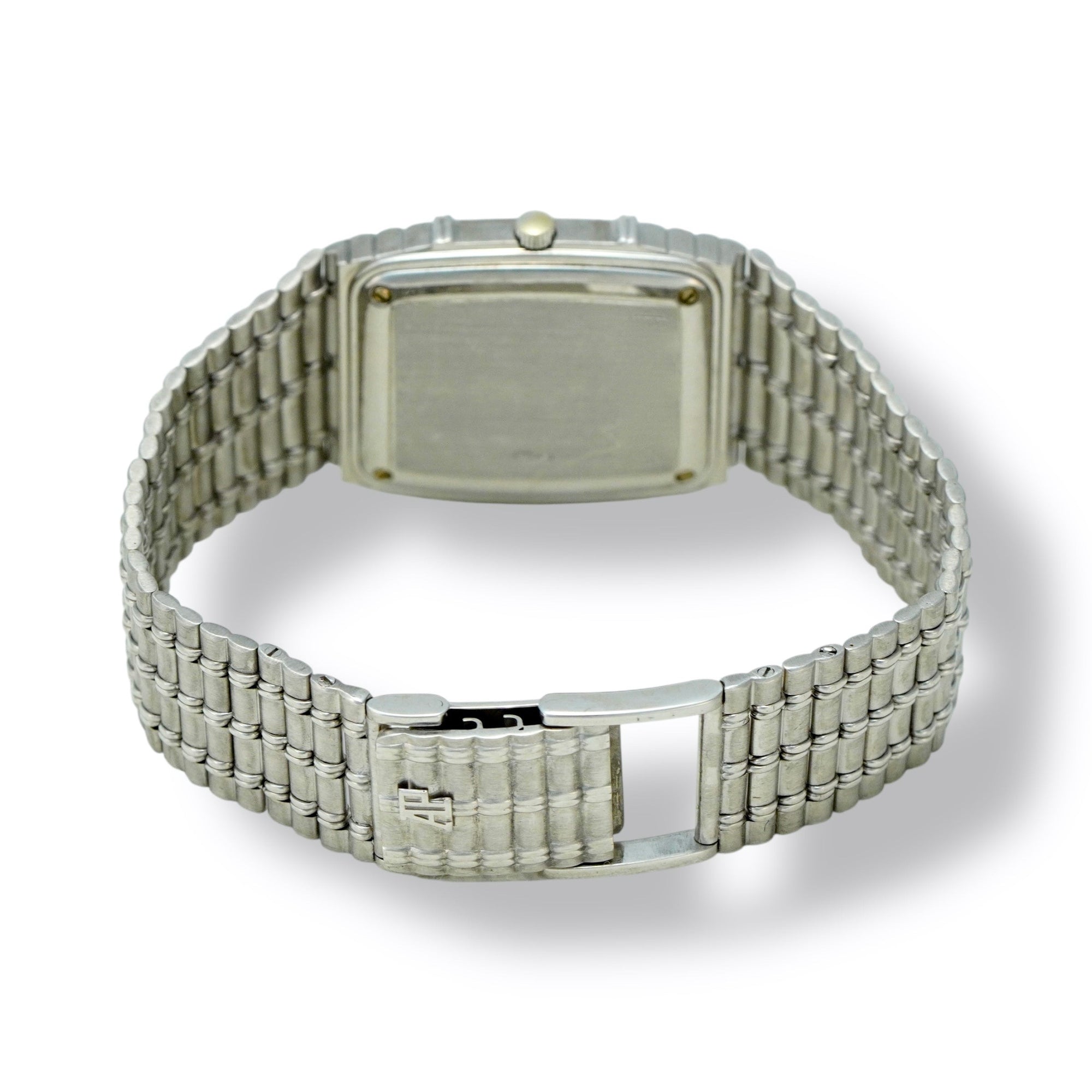 オーデマピゲ バンブー　ヴィンテージ　AUDEMARS PIGUET
