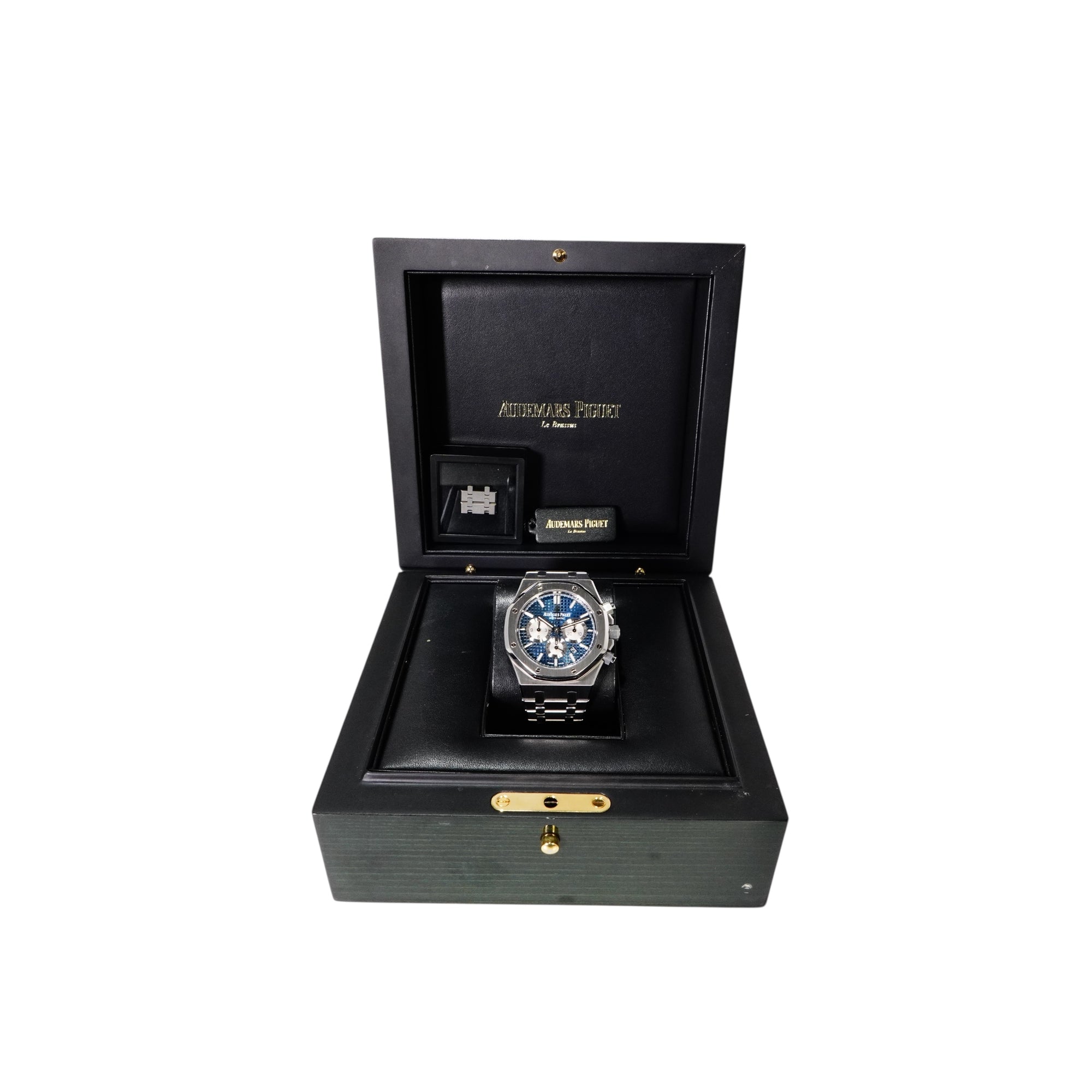 オーデマピゲ　Audemars Piguet ロイヤルオーク　26331ST 41mm　