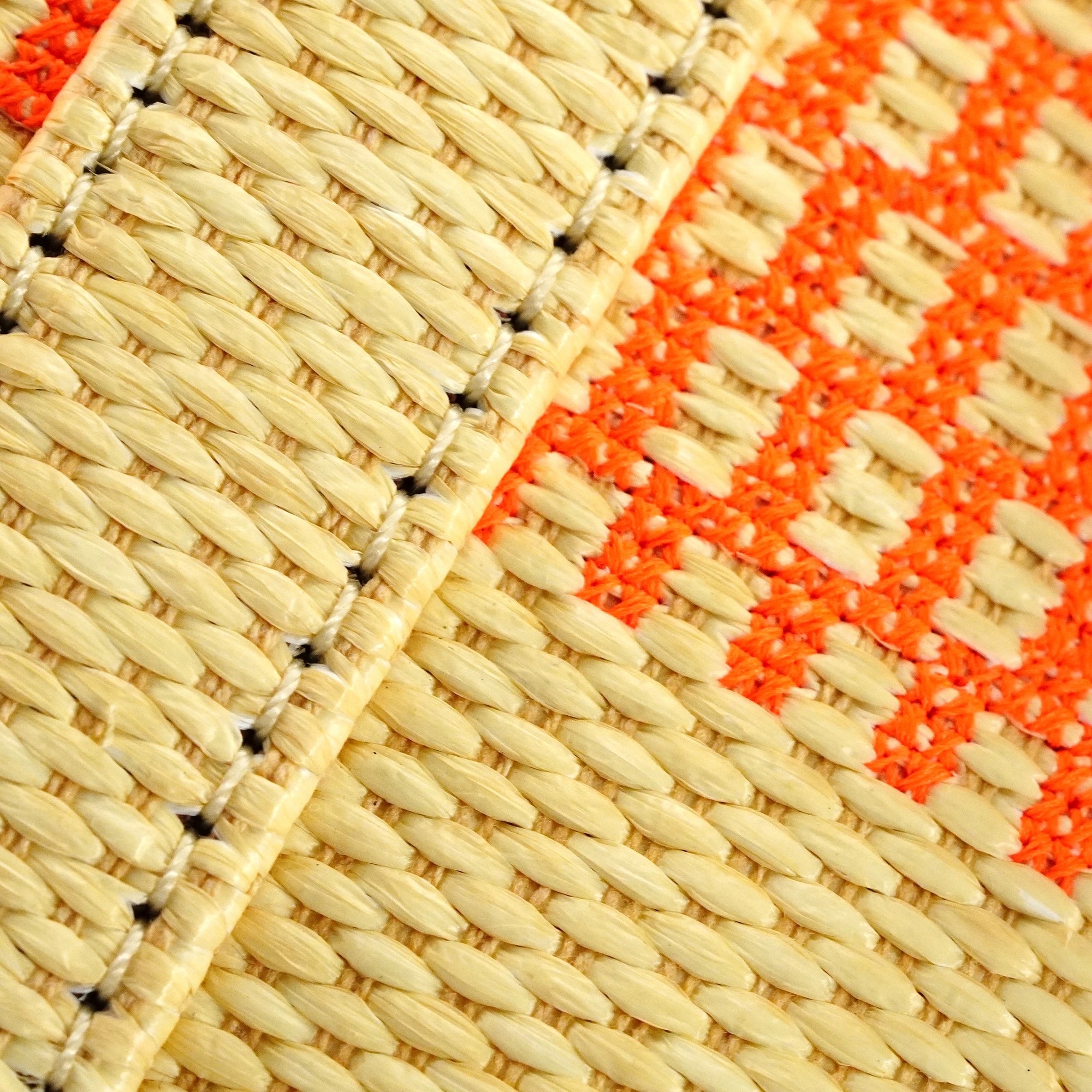 ルイヴィトン キーポル バンドリエール ダミエジャイアント　ボストンバック　LOUIS VUITTON