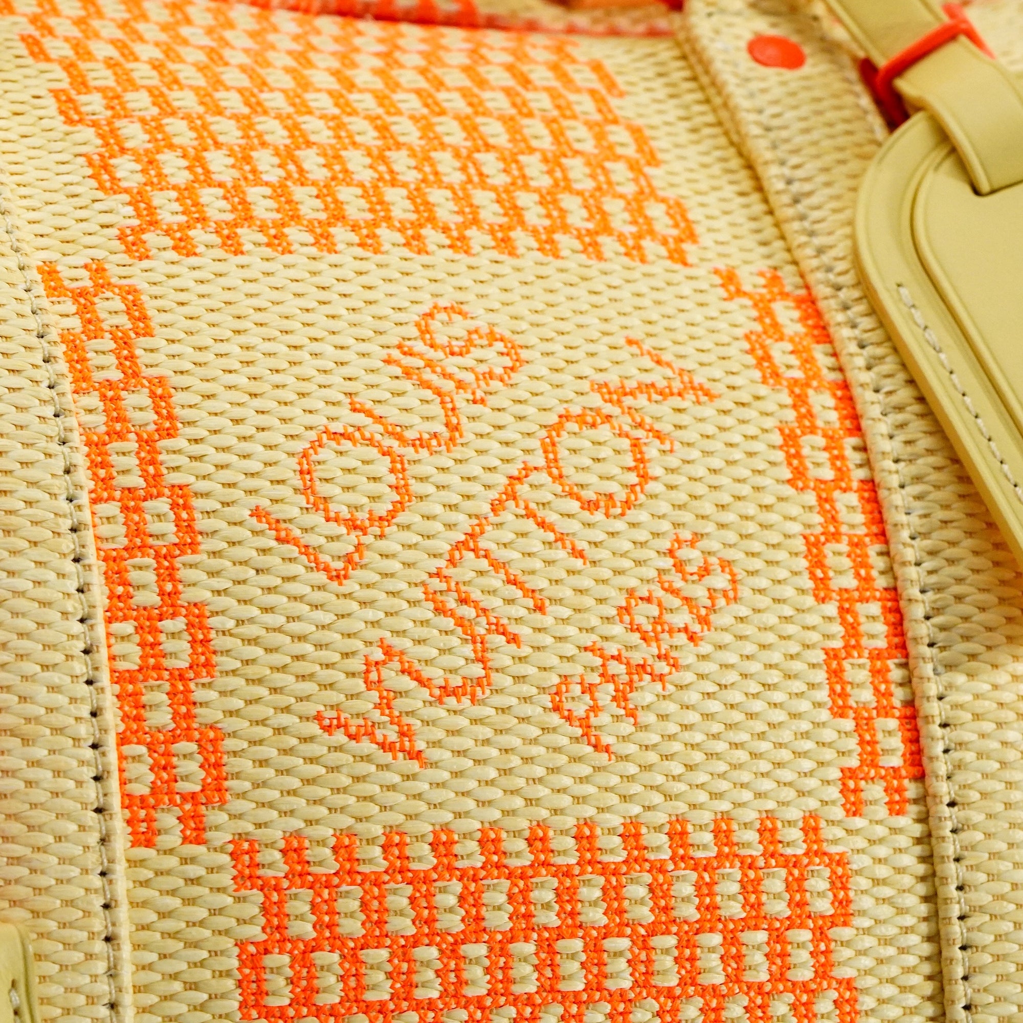 ルイヴィトン キーポル バンドリエール ダミエジャイアント　ボストンバック　LOUIS VUITTON