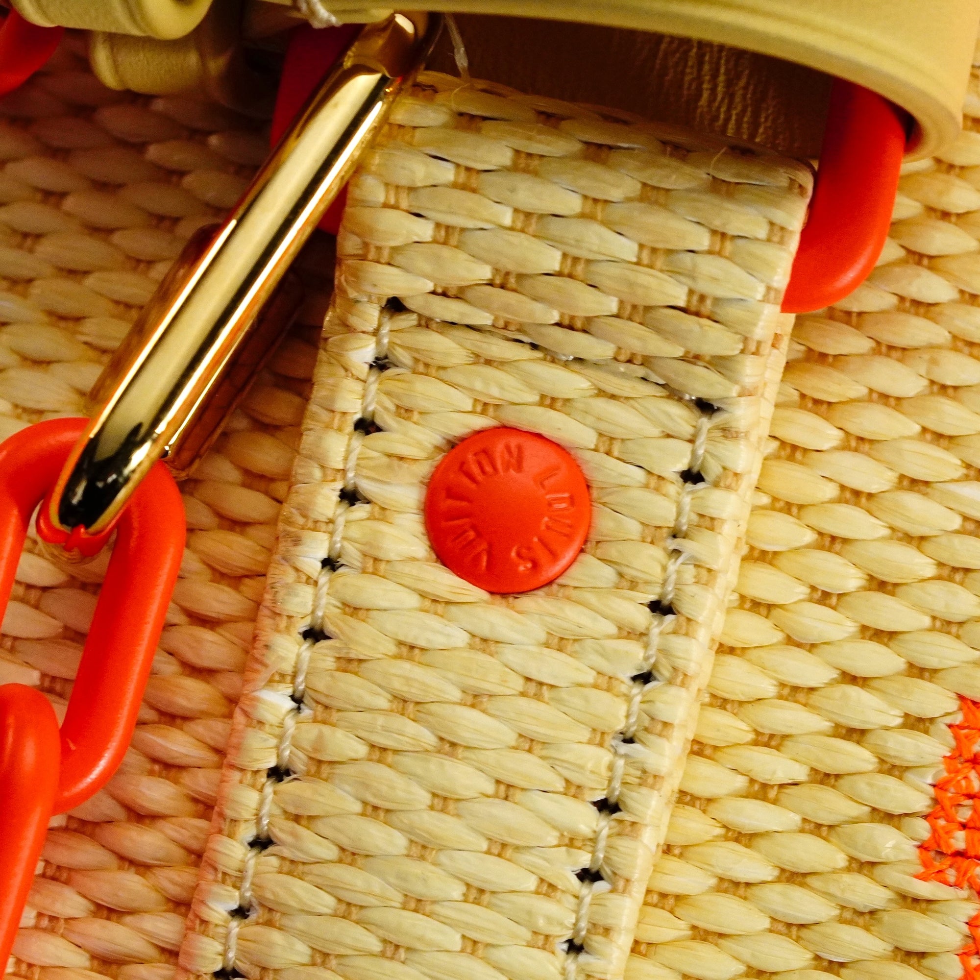 ルイヴィトン キーポル バンドリエール ダミエジャイアント　ボストンバック　LOUIS VUITTON