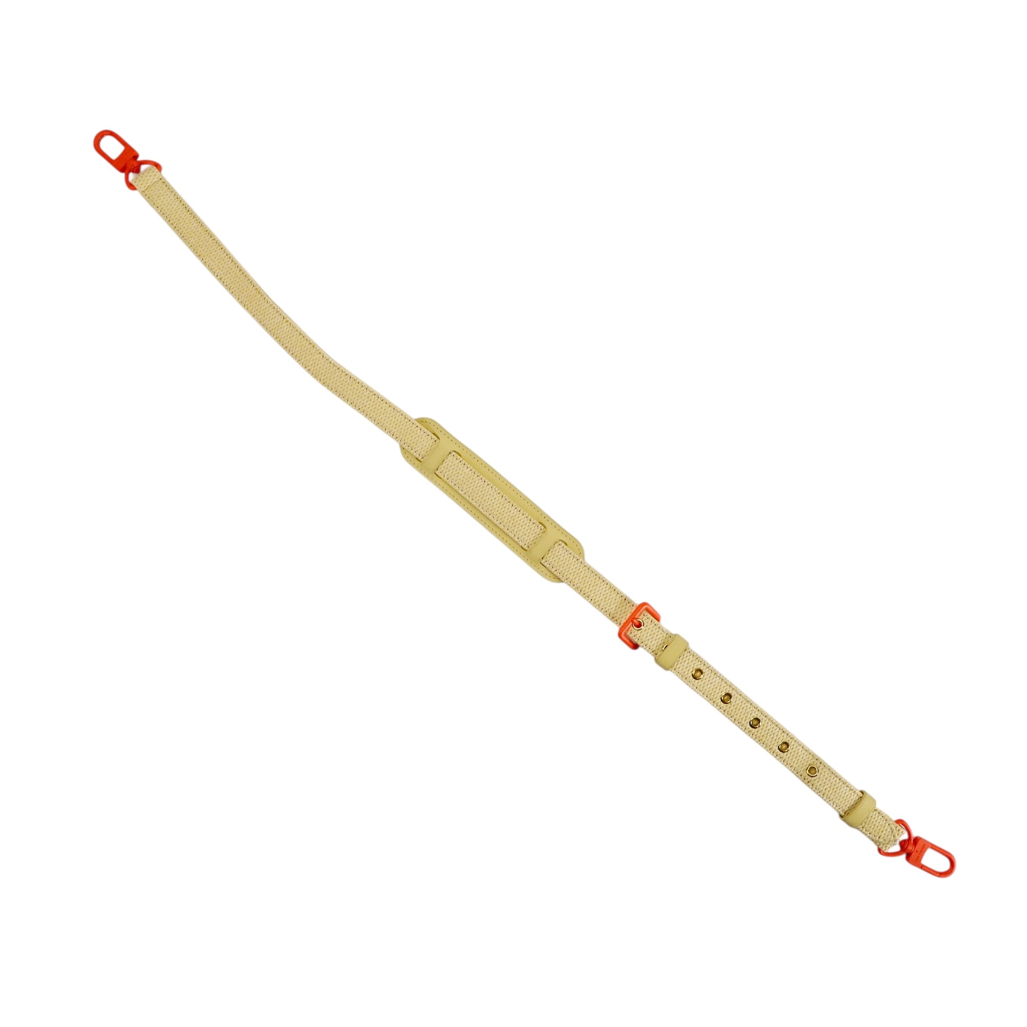 ルイヴィトン キーポル バンドリエール ダミエジャイアント　ボストンバック　LOUIS VUITTON