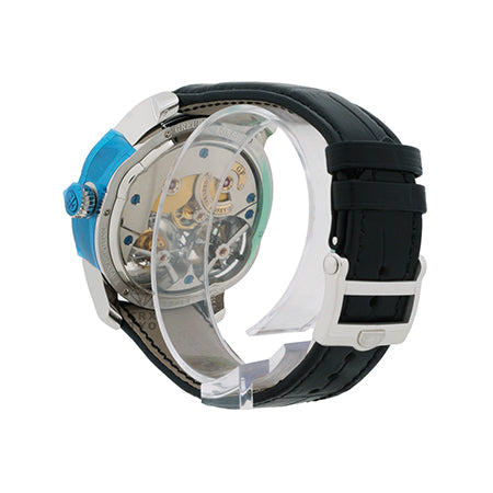 グルーベルフォルセイ Greubel Forsey Double Tourbillon 30°モデル