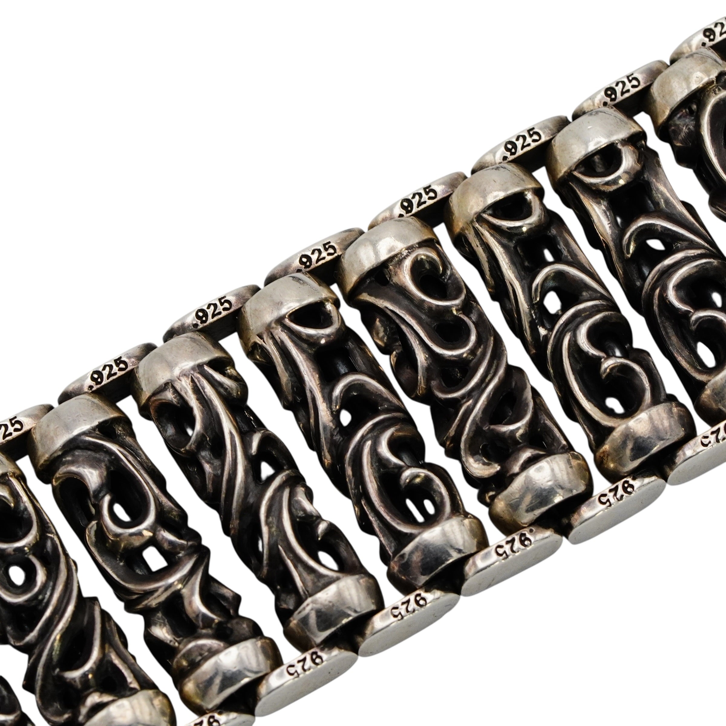 Chrome Hearts | クロムハーツ – Trax Tokyo Chrome Hearts | クロムハーツ – Trax Tokyo