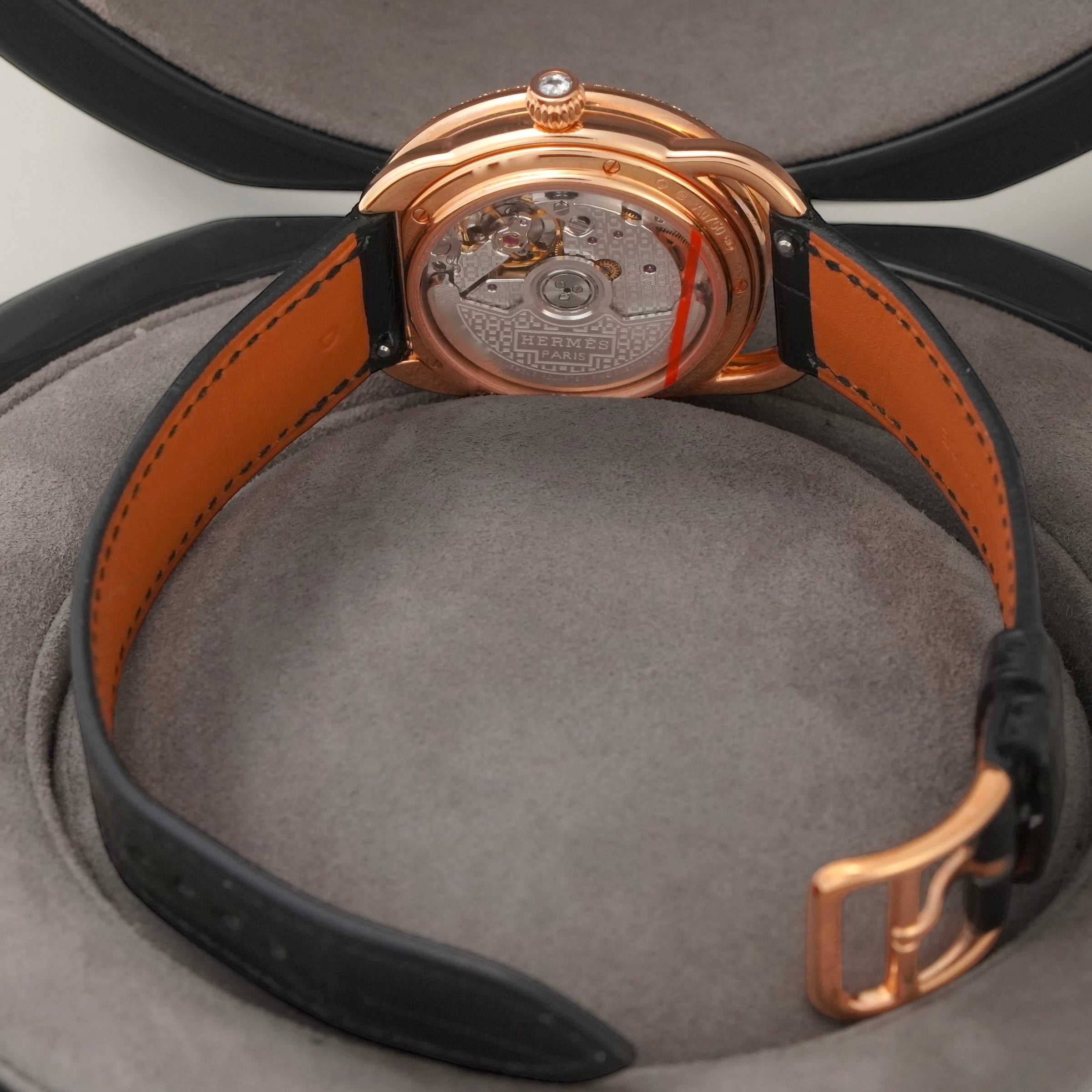 Hermes | エルメス – Trax Tokyo