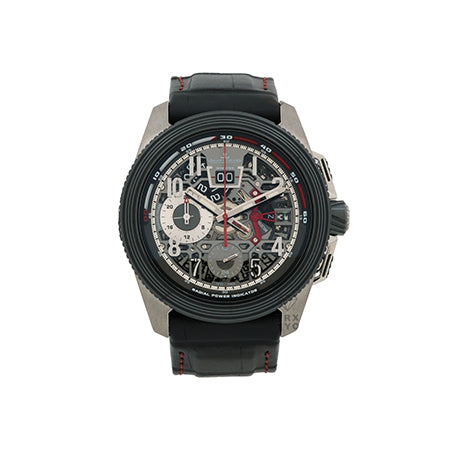 積家 Compressor Extreme Lab 2