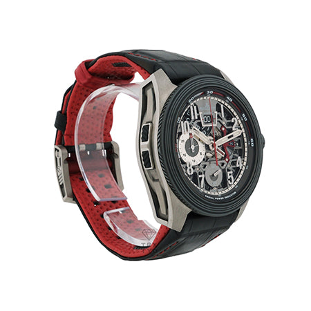 積家 Compressor Extreme Lab 2