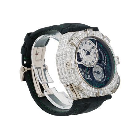 CONCORD C1 永恆引力