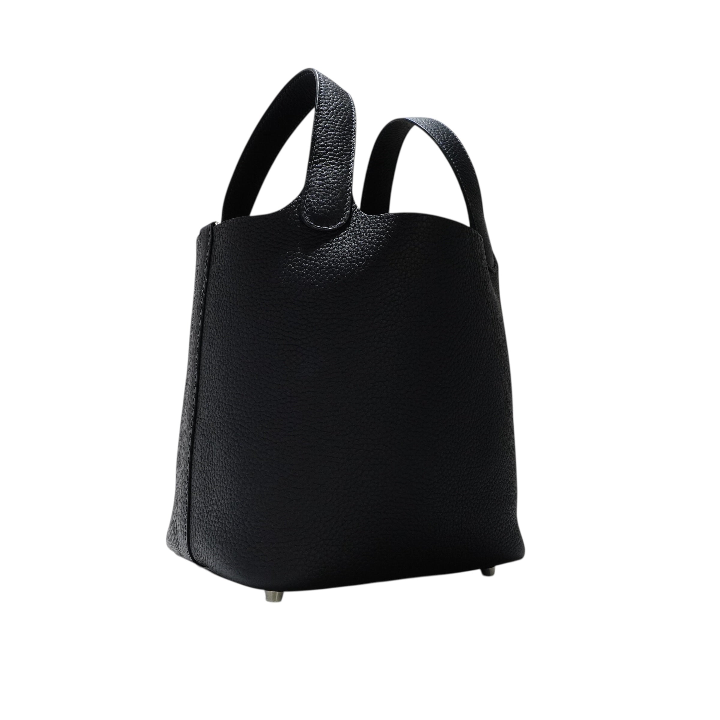 Hermes | エルメス – Trax Tokyo
