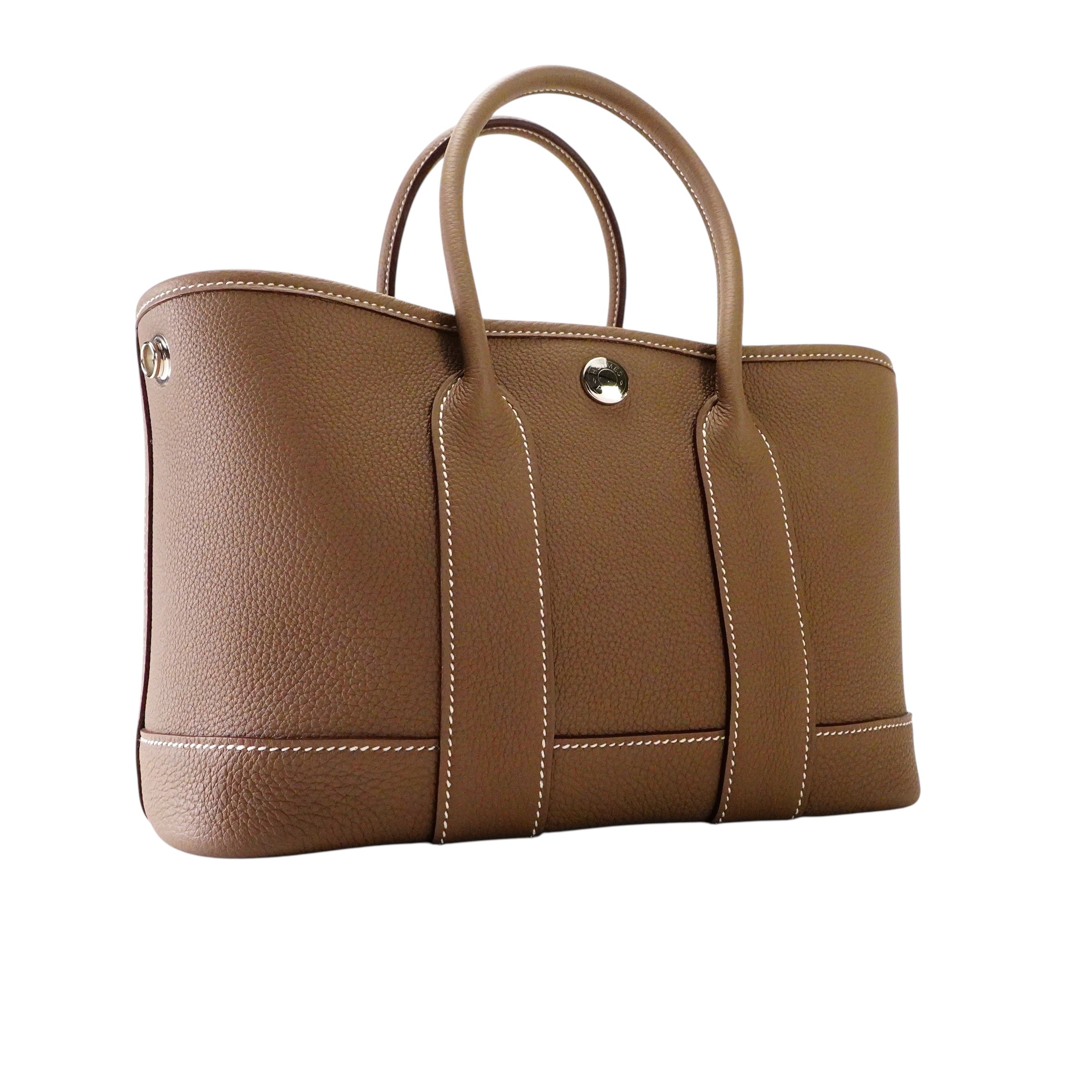 Hermes | エルメス – Trax Tokyo
