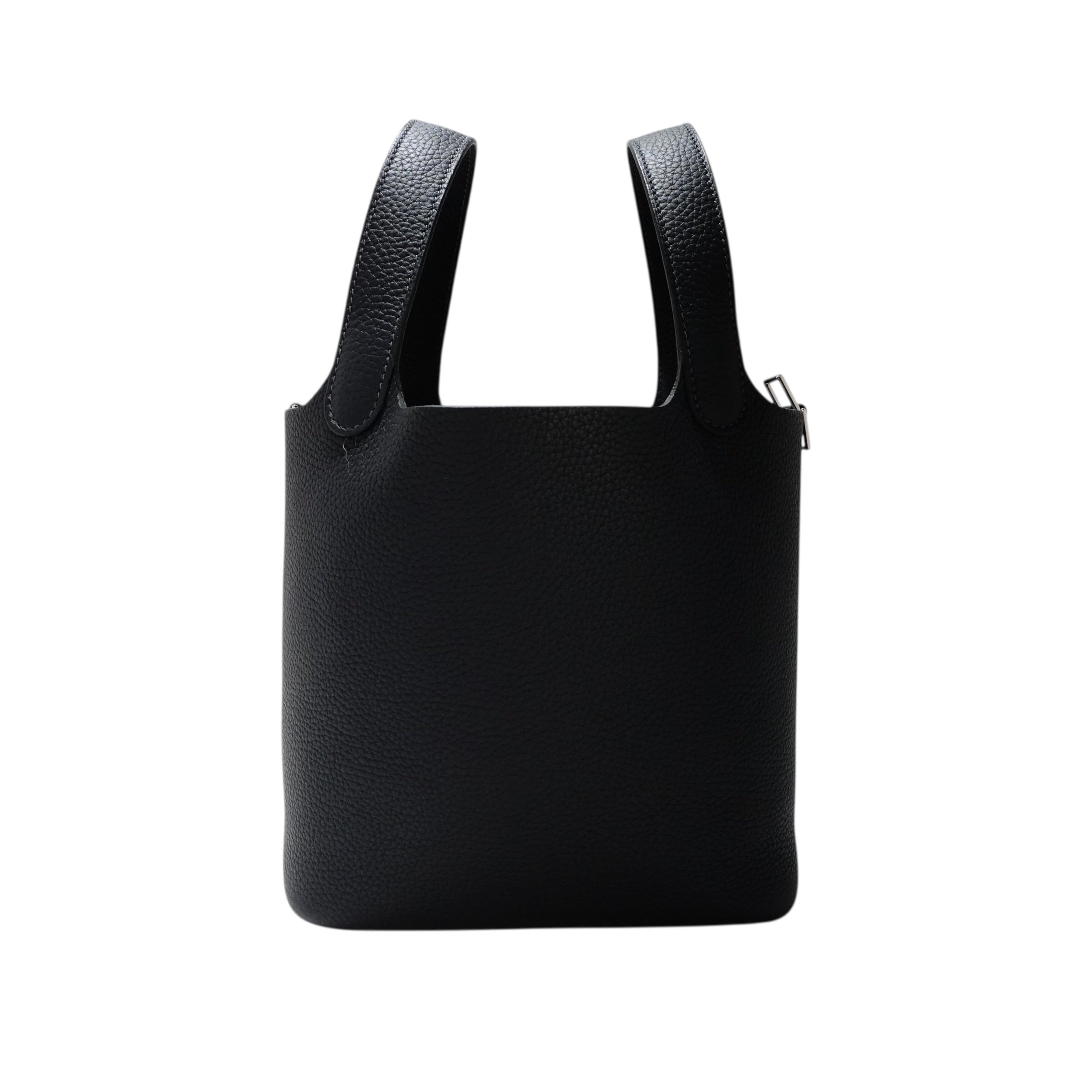 Hermes | エルメス – Trax Tokyo