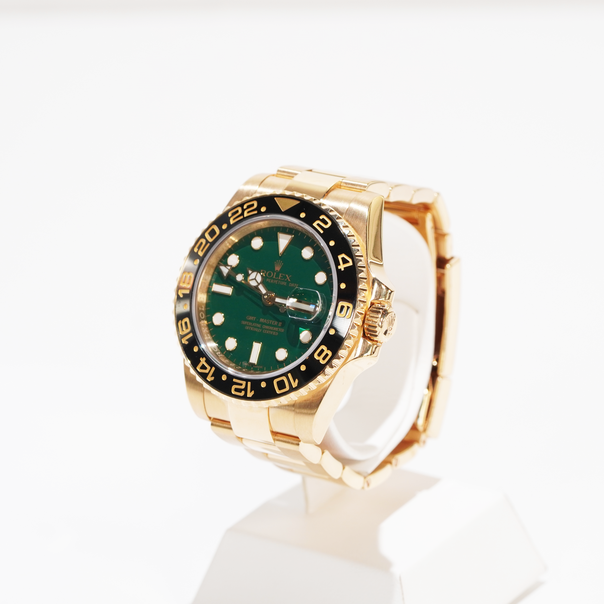 ROLEX | ロレックス – Trax Tokyo ROLEX | ロレックス – Trax Tokyo