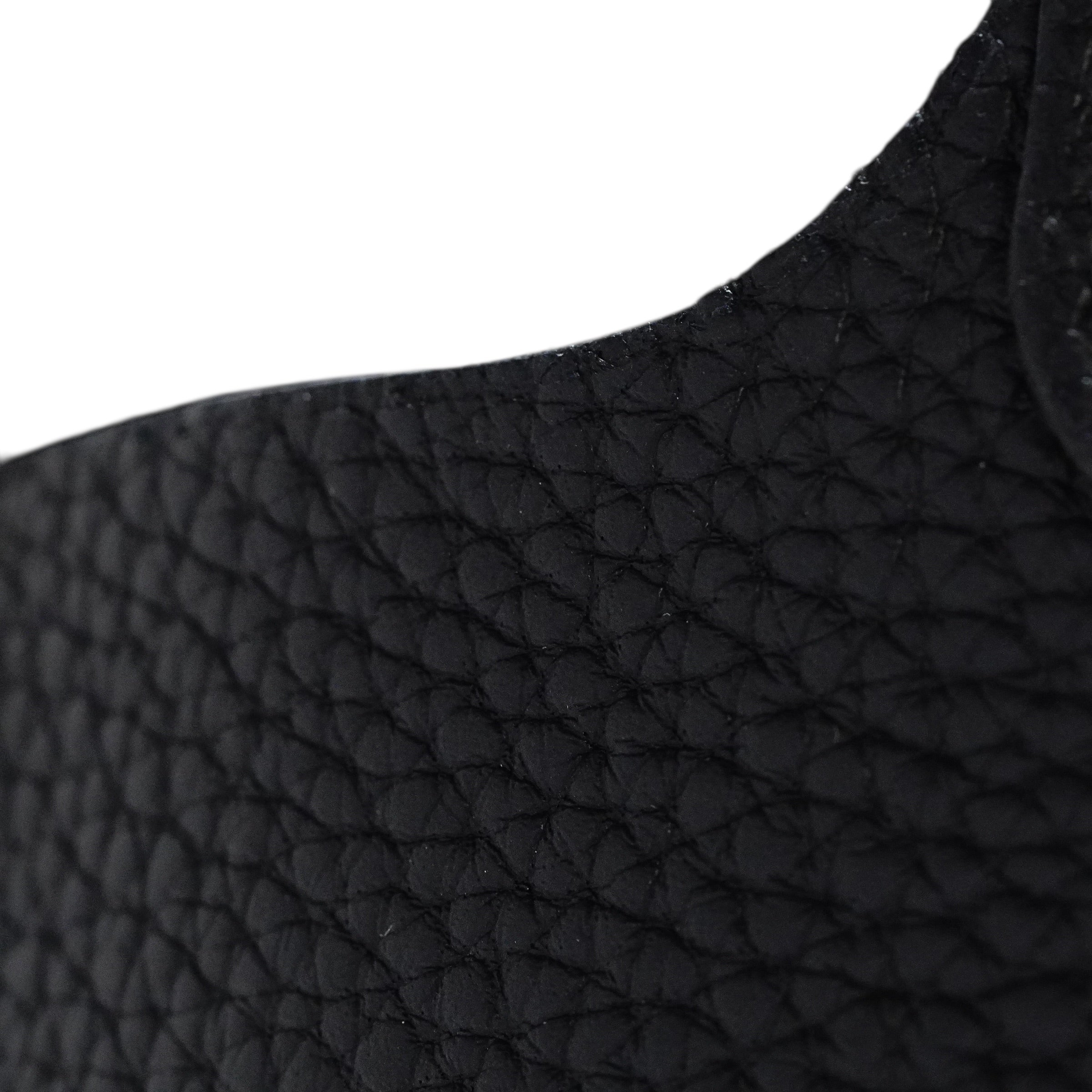 エルメスHERMES ピコタン ロックPM ネイビー K刻印 – Trax Tokyo