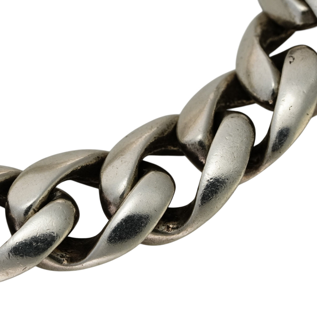 クロムハーツ　Chrome Hearts ブレスレット　FXXK YOU