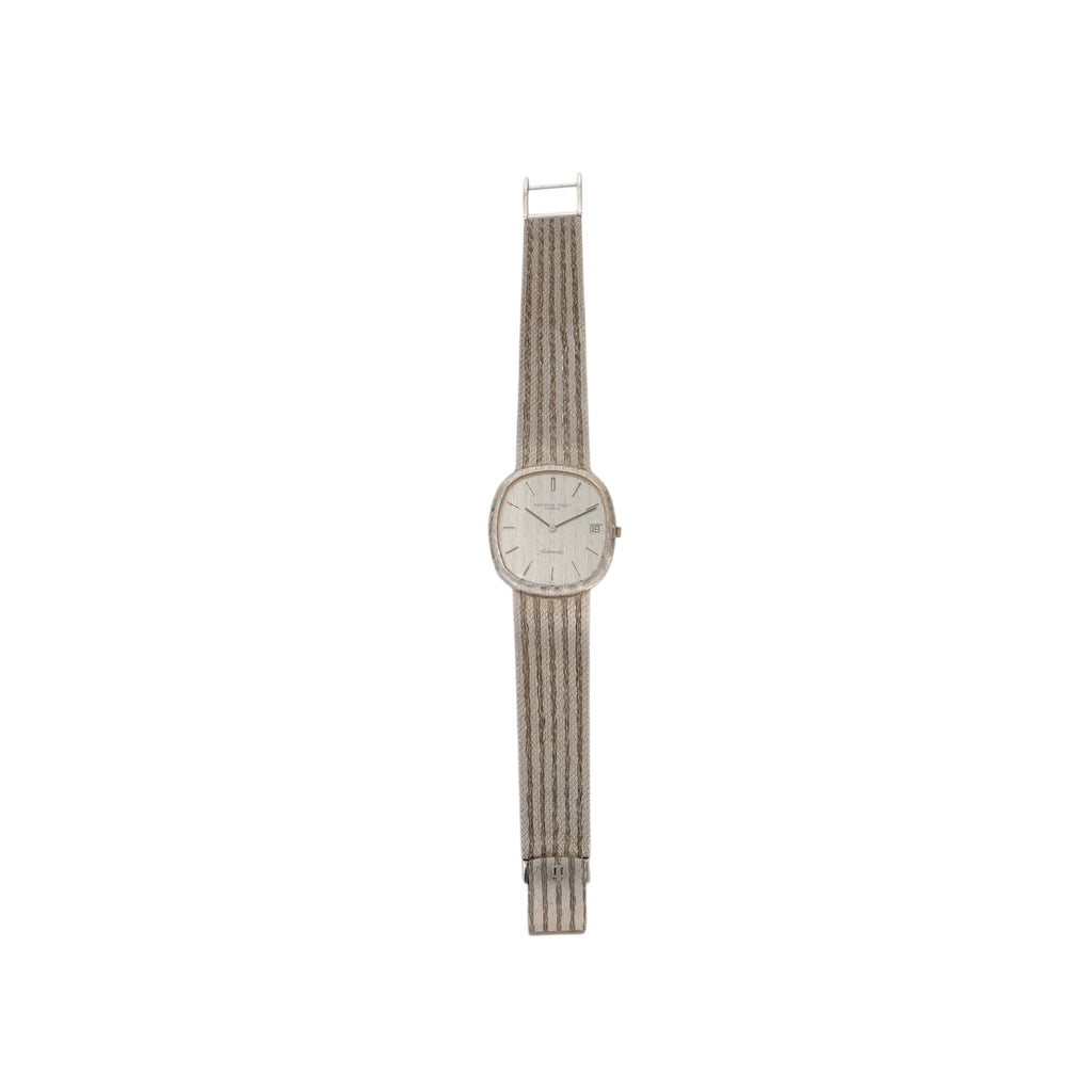 オーデマ・ピゲ　ヴィンテージAUDEMARS PIGUET