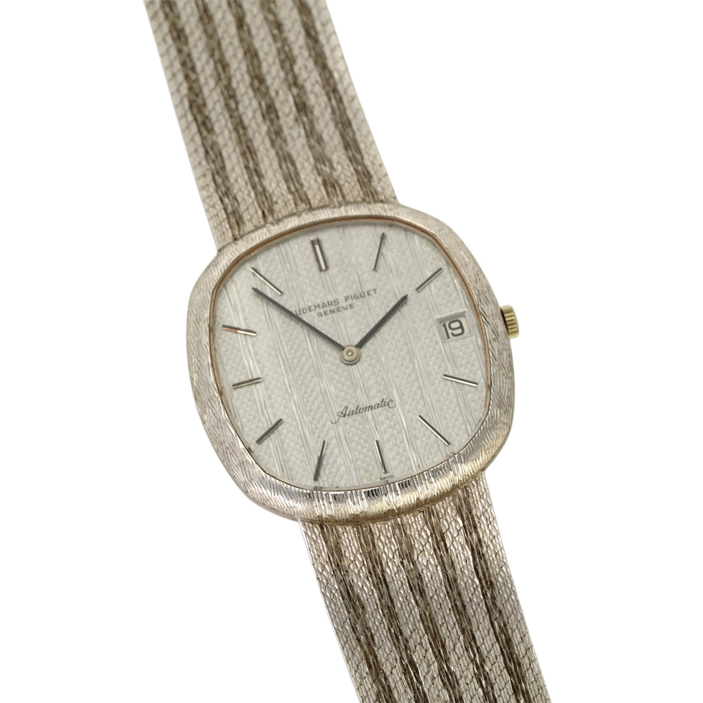 オーデマ・ピゲ　ヴィンテージAUDEMARS PIGUET