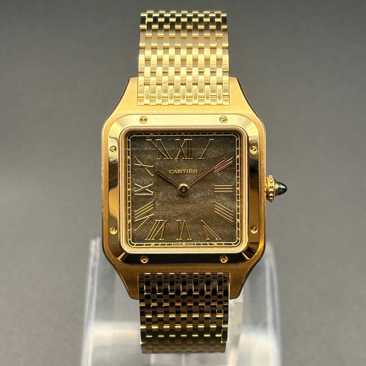 Watch – 株式会社Gold Family USA