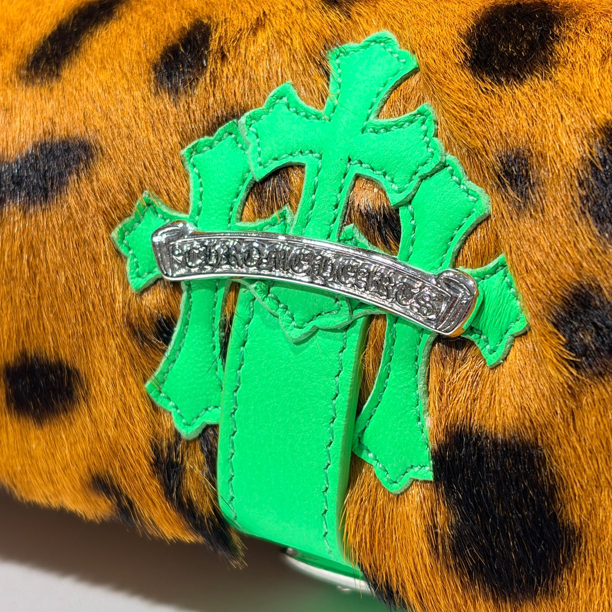 Chrome Hearts | クロムハーツ – 株式会社Gold Family USA
