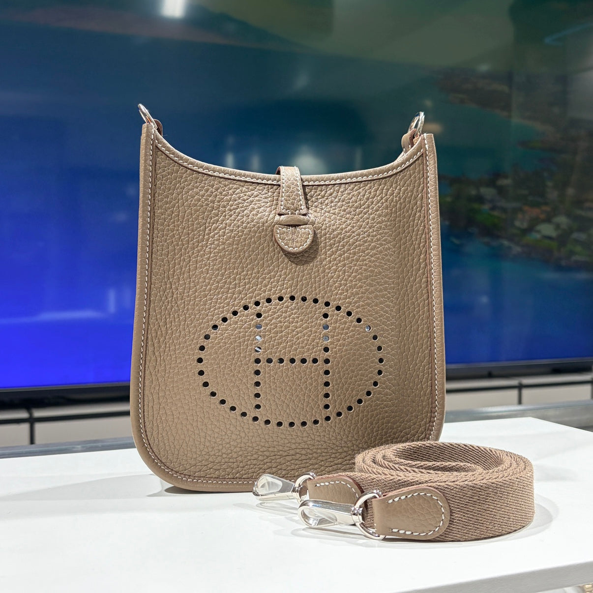 Hermes | エルメス – 株式会社Gold Family USA