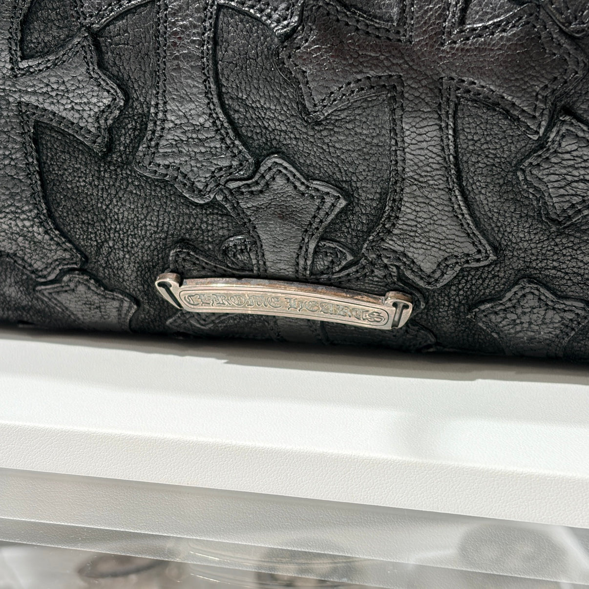 Chrome Hearts | クロムハーツ – 株式会社Gold Family USA