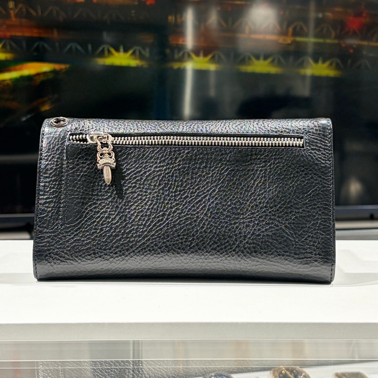 Chrome Hearts | クロムハーツ – 株式会社Gold Family USA