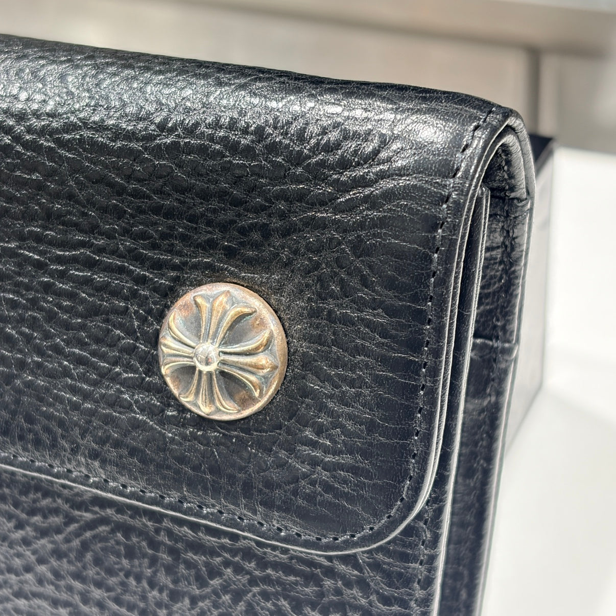 Chrome Hearts | クロムハーツ – 株式会社Gold Family USA