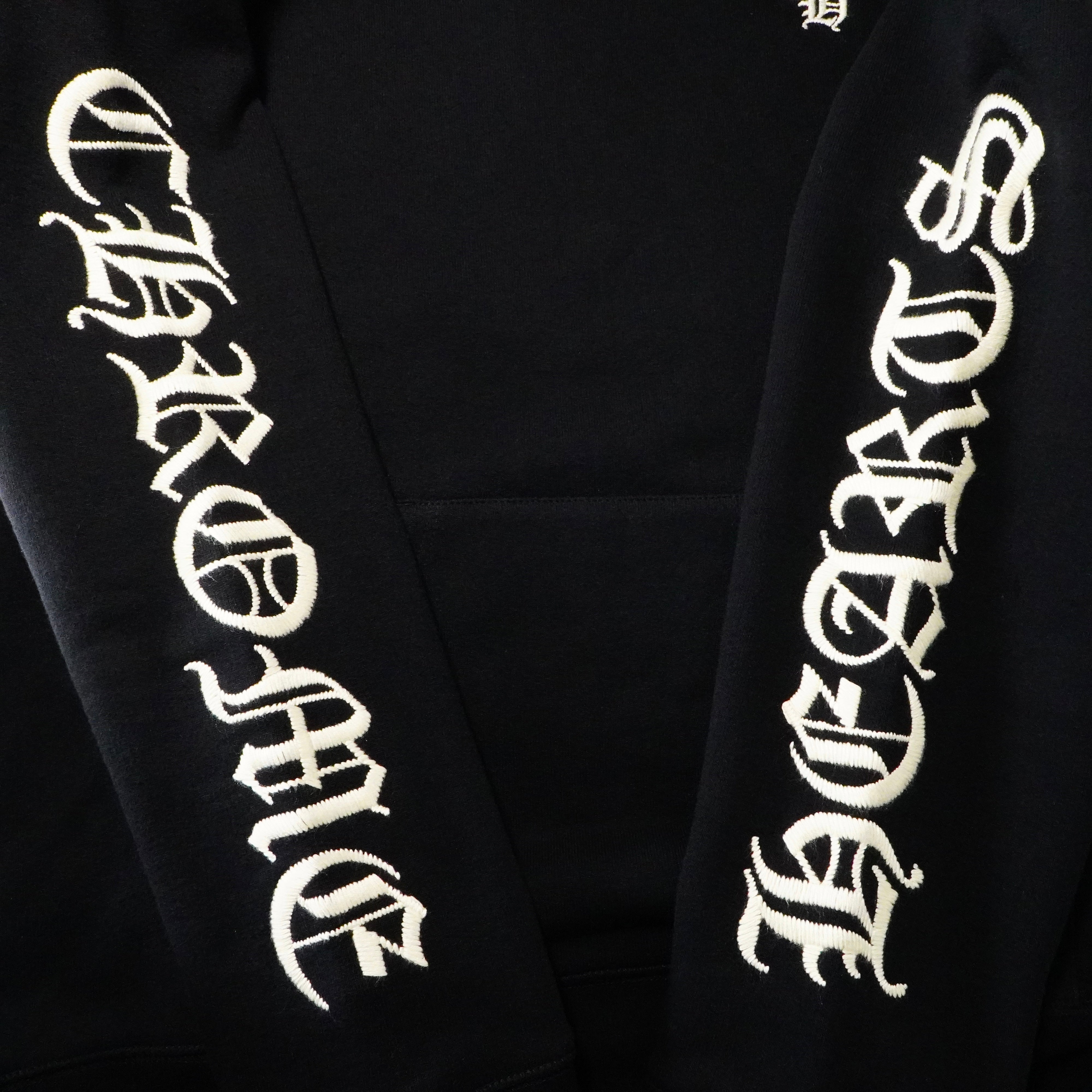 Chrome Hearts | クロムハーツ – Trax Tokyo