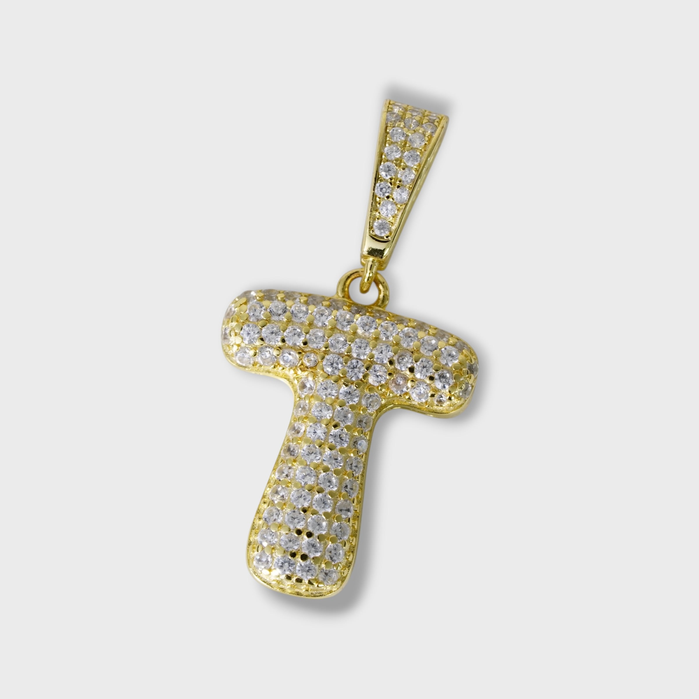 商品 – 株式会社Gold Family USA