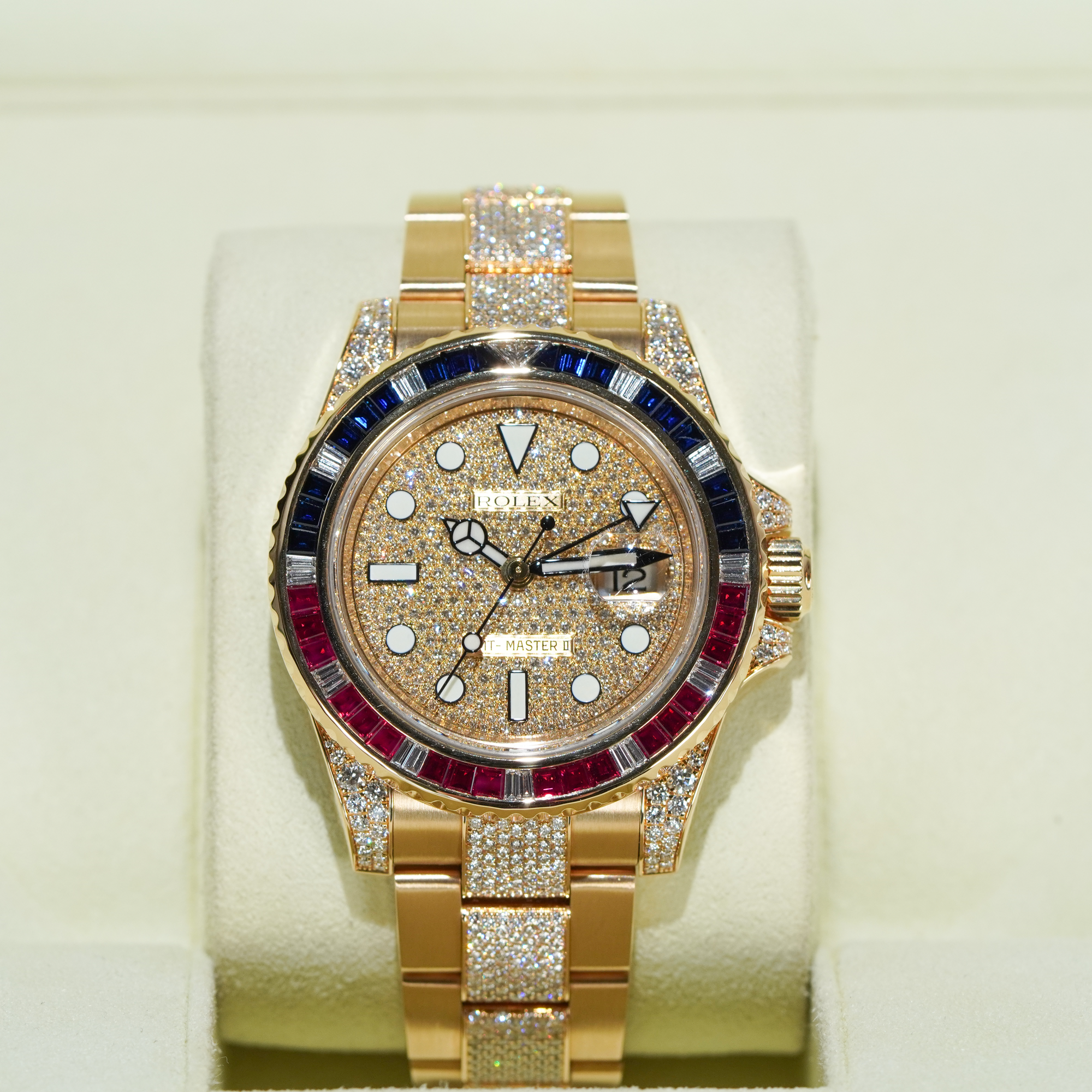 ROLEX | ロレックス – Trax Tokyo ROLEX | ロレックス – Trax Tokyo
