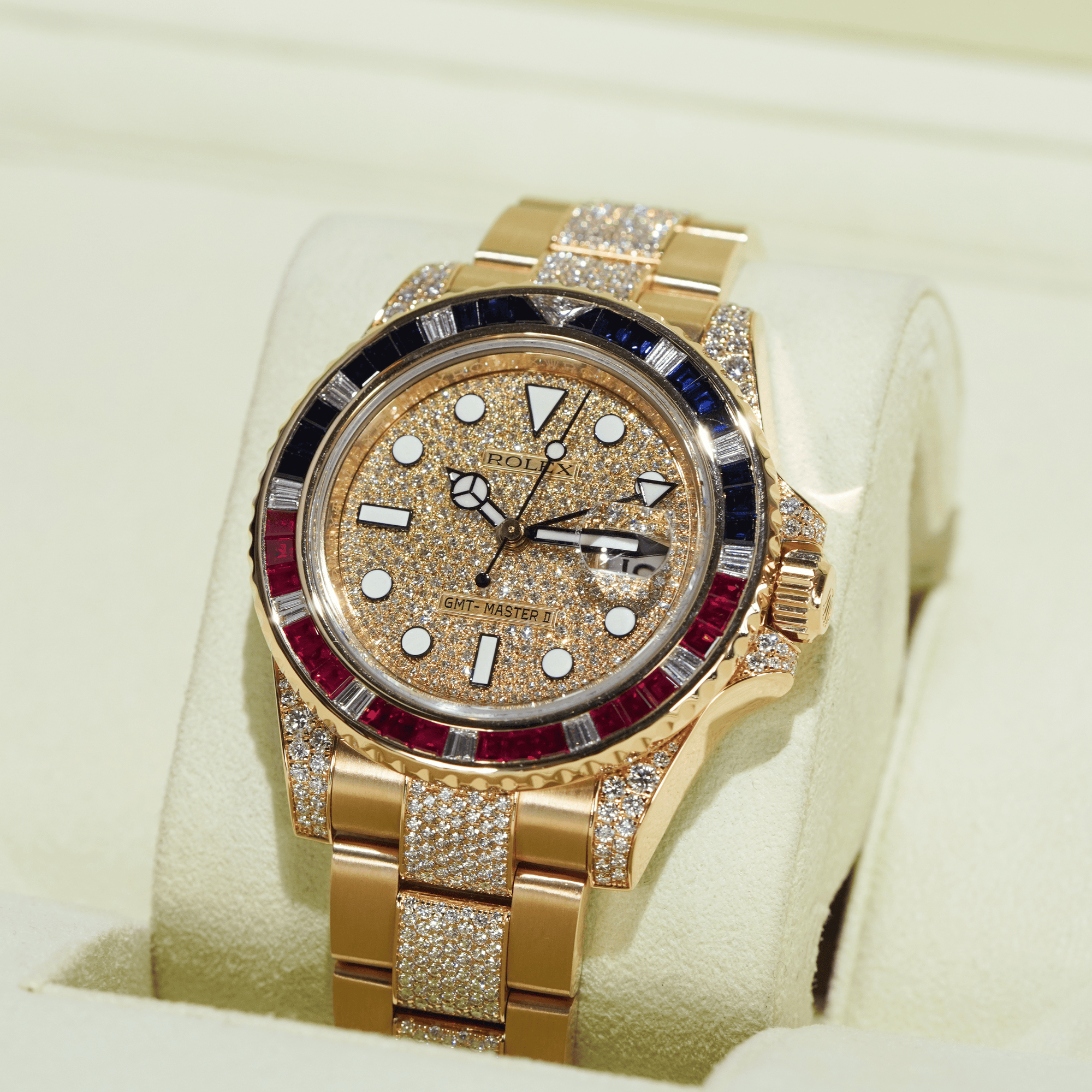 ROLEX | ロレックス – Trax Tokyo ROLEX | ロレックス – Trax Tokyo