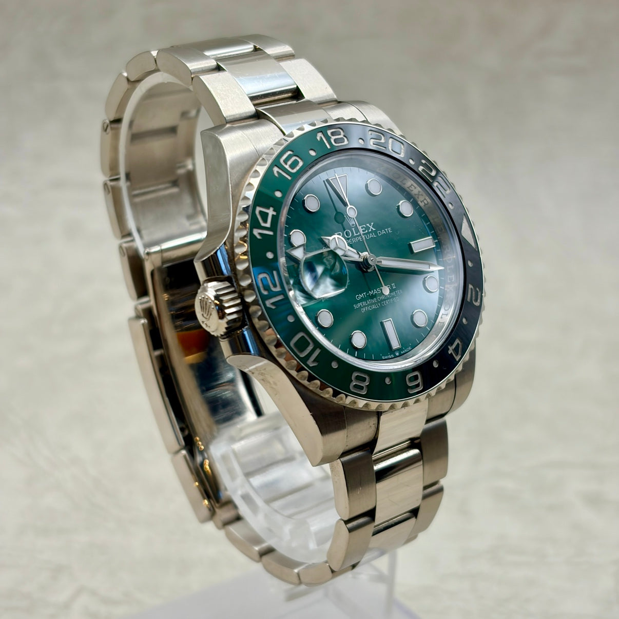 ROLEX | ロレックス – 株式会社Gold Family USA