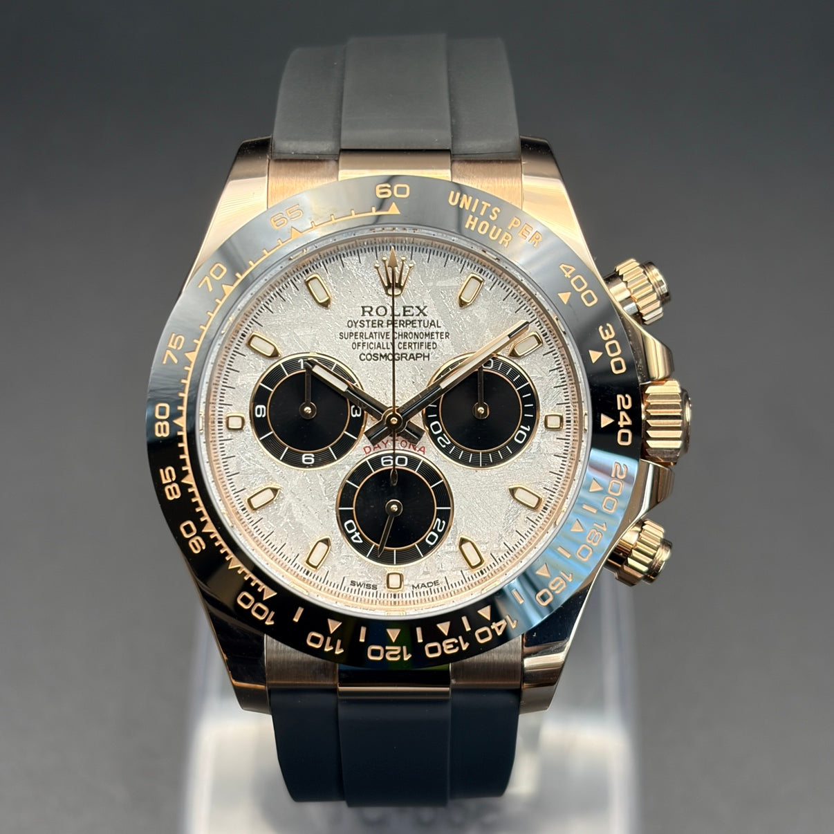 ROLEX | ロレックス – 株式会社Gold Family USA