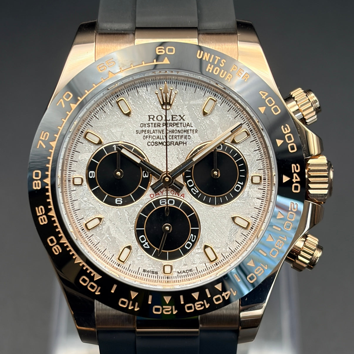 ROLEX | ロレックス – 株式会社Gold Family USA