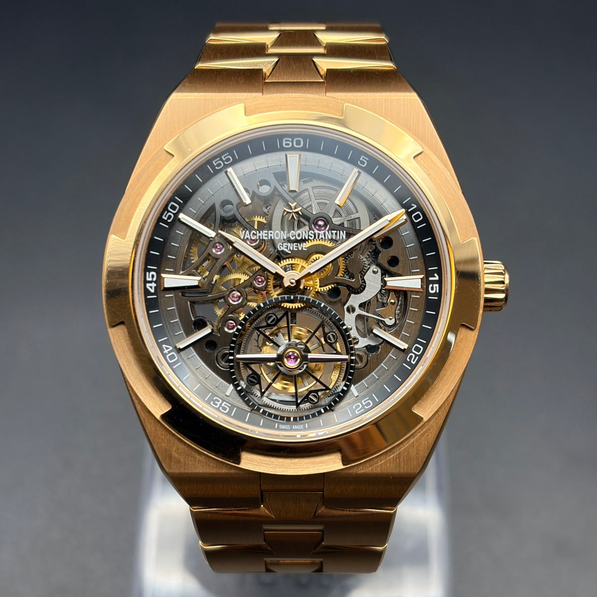 Watch – 株式会社Gold Family USA