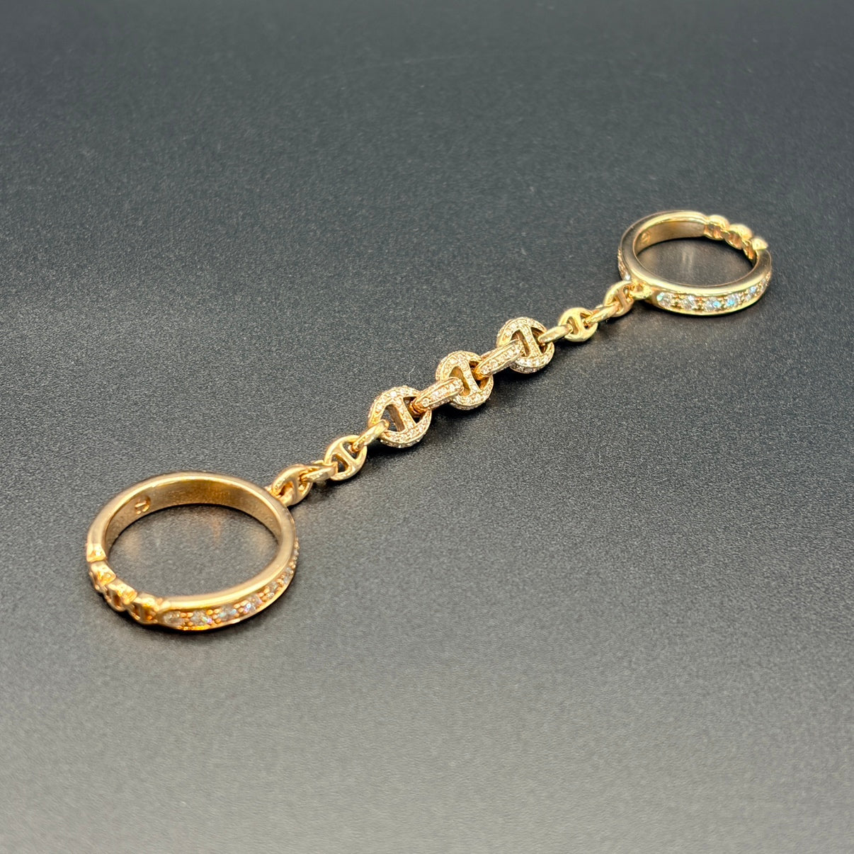Jewelry – 株式会社Gold Family USA
