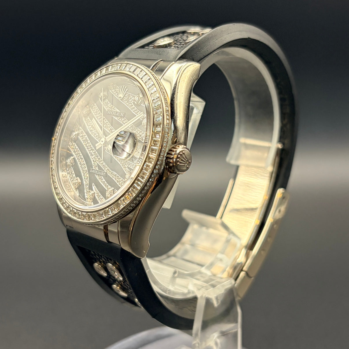 Watch – 株式会社Gold Family USA