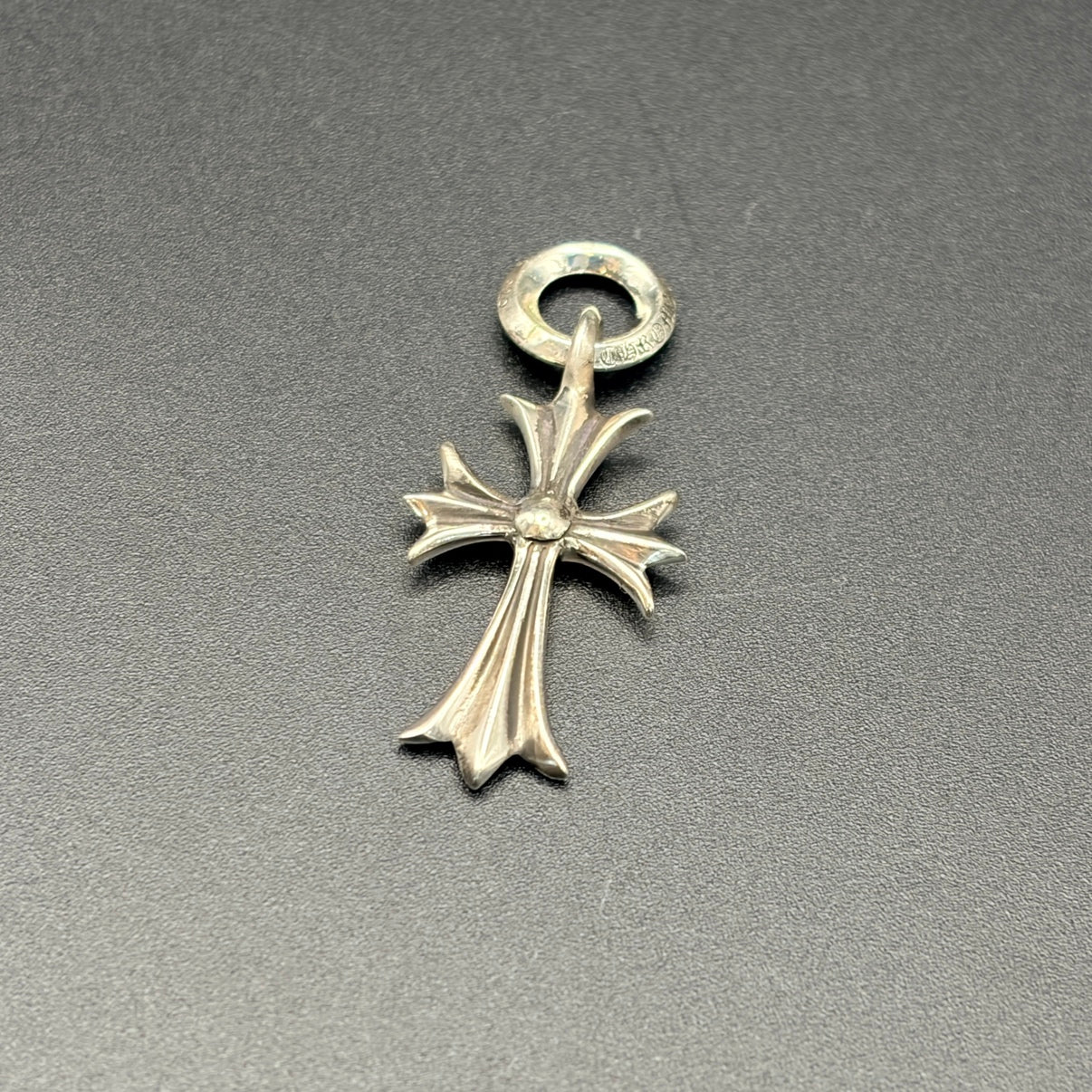 Chrome Hearts | クロムハーツ – 株式会社Gold Family USA
