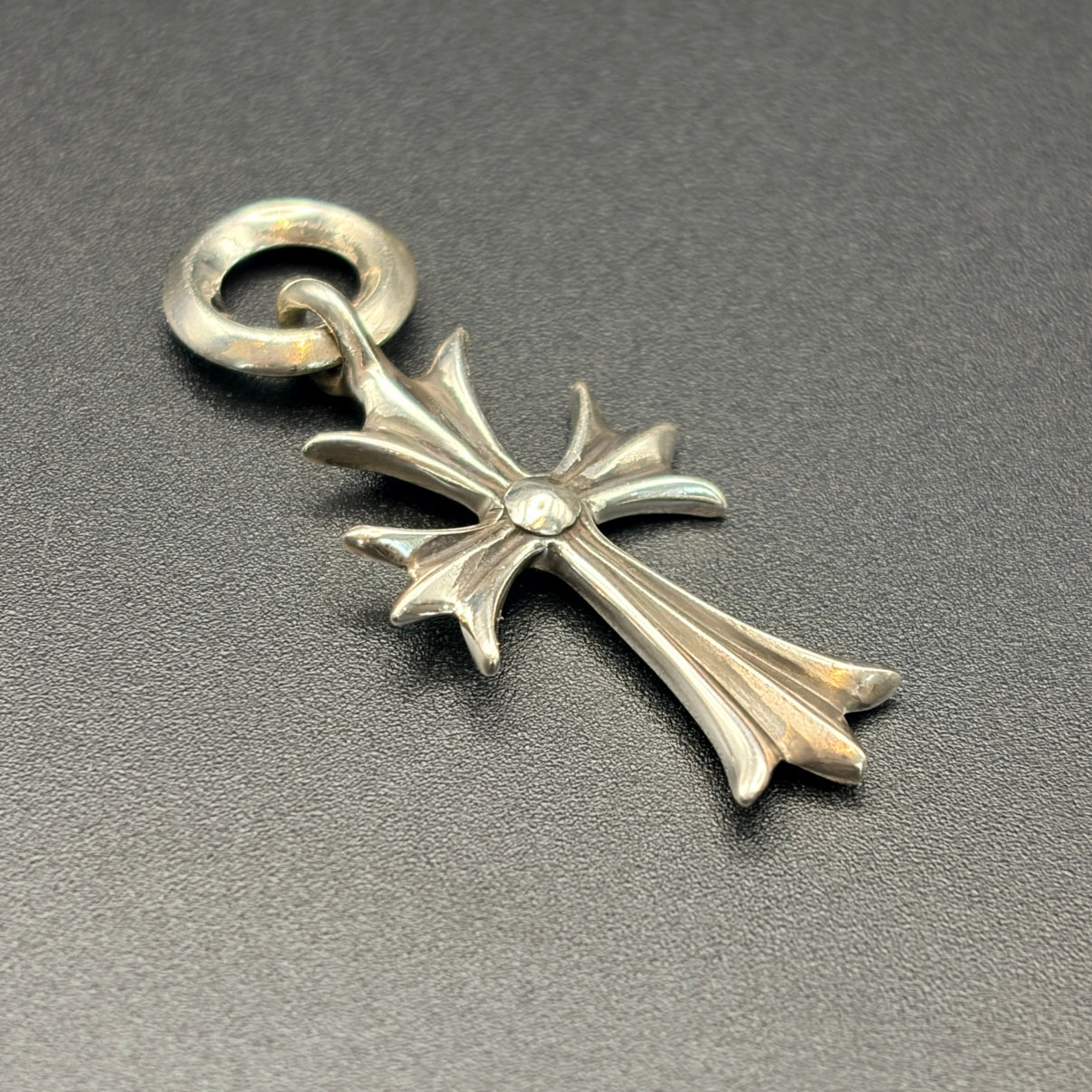 Chrome Hearts | クロムハーツ – 株式会社Gold Family USA