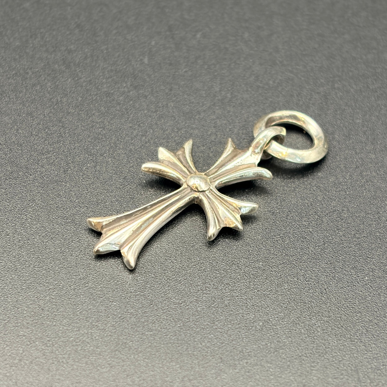 Chrome Hearts | クロムハーツ – 株式会社Gold Family USA