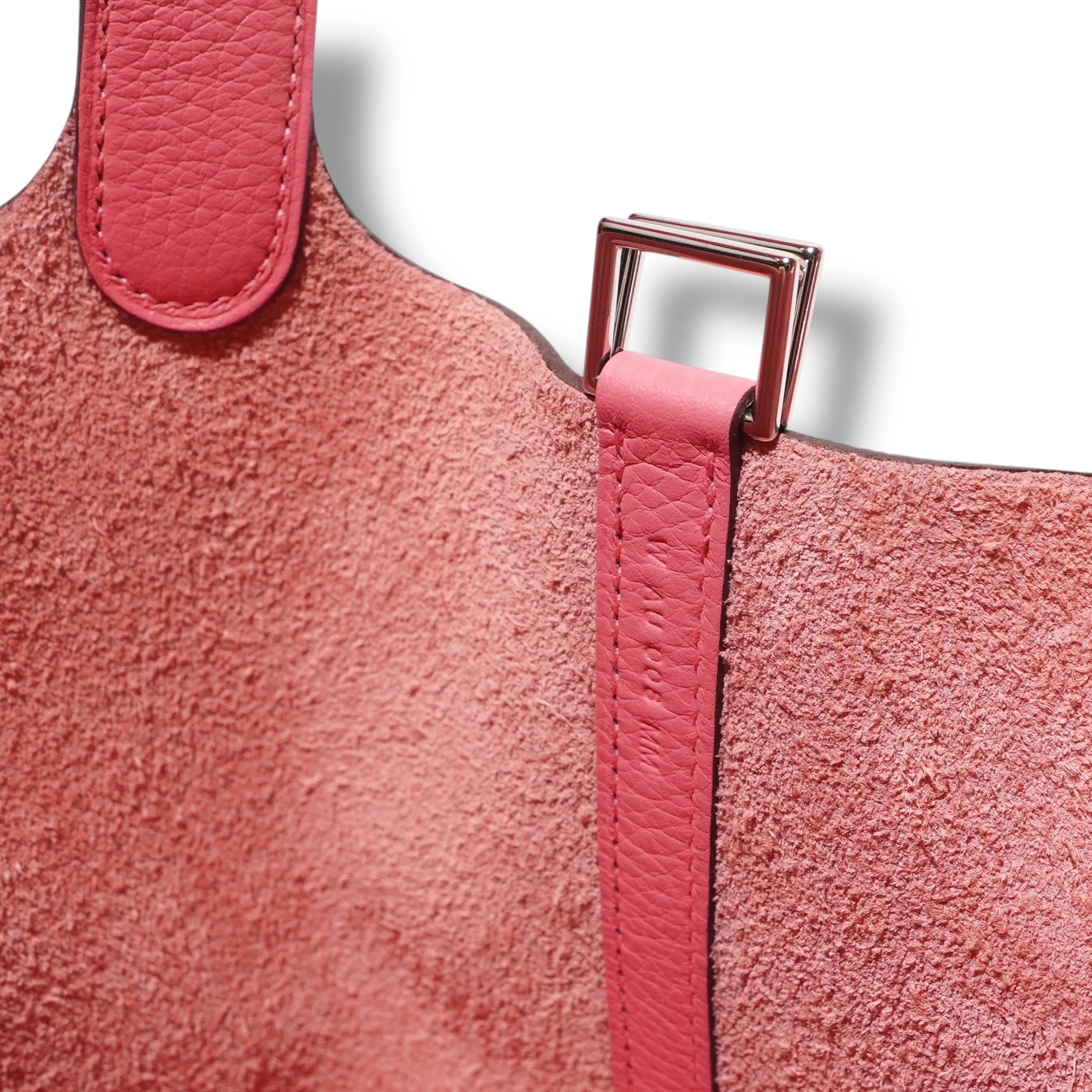 Hermes | エルメス – Trax Tokyo