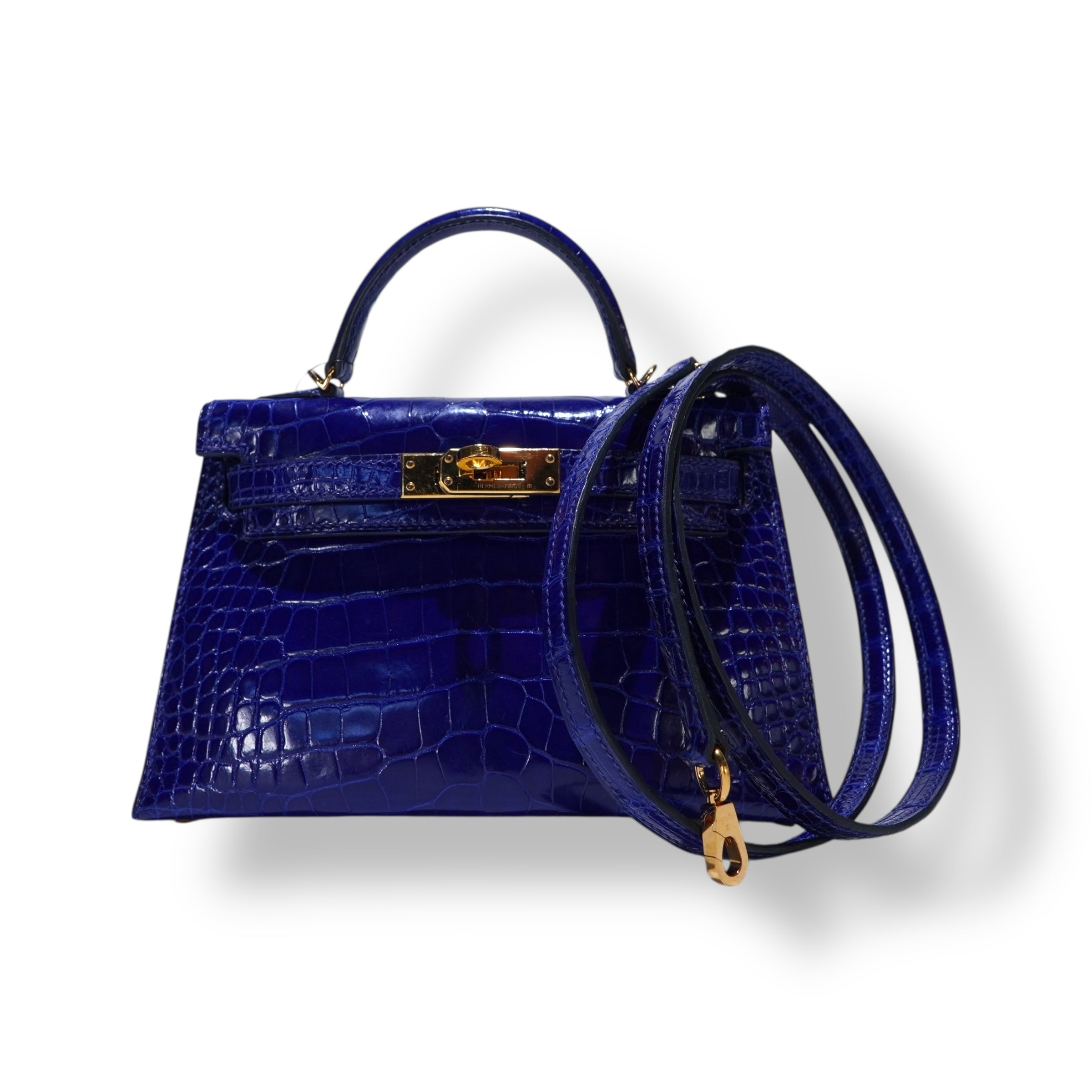 Hermes | エルメス – Trax Tokyo