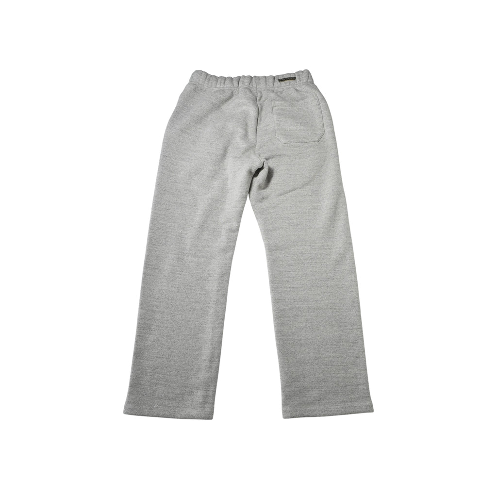 クロムハーツ ロゴ刺繍 スウェットパンツ