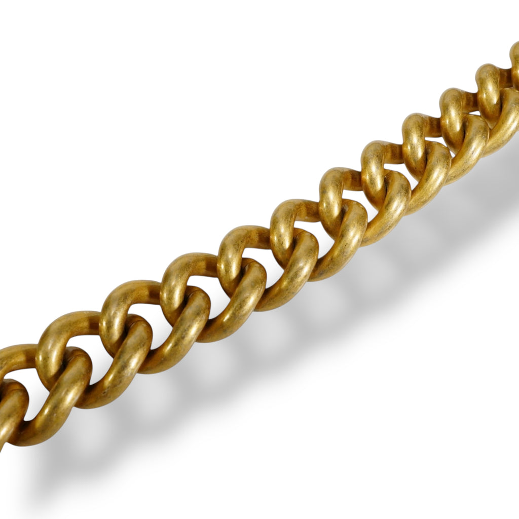 シャネル ボーイシャネル ホワイト