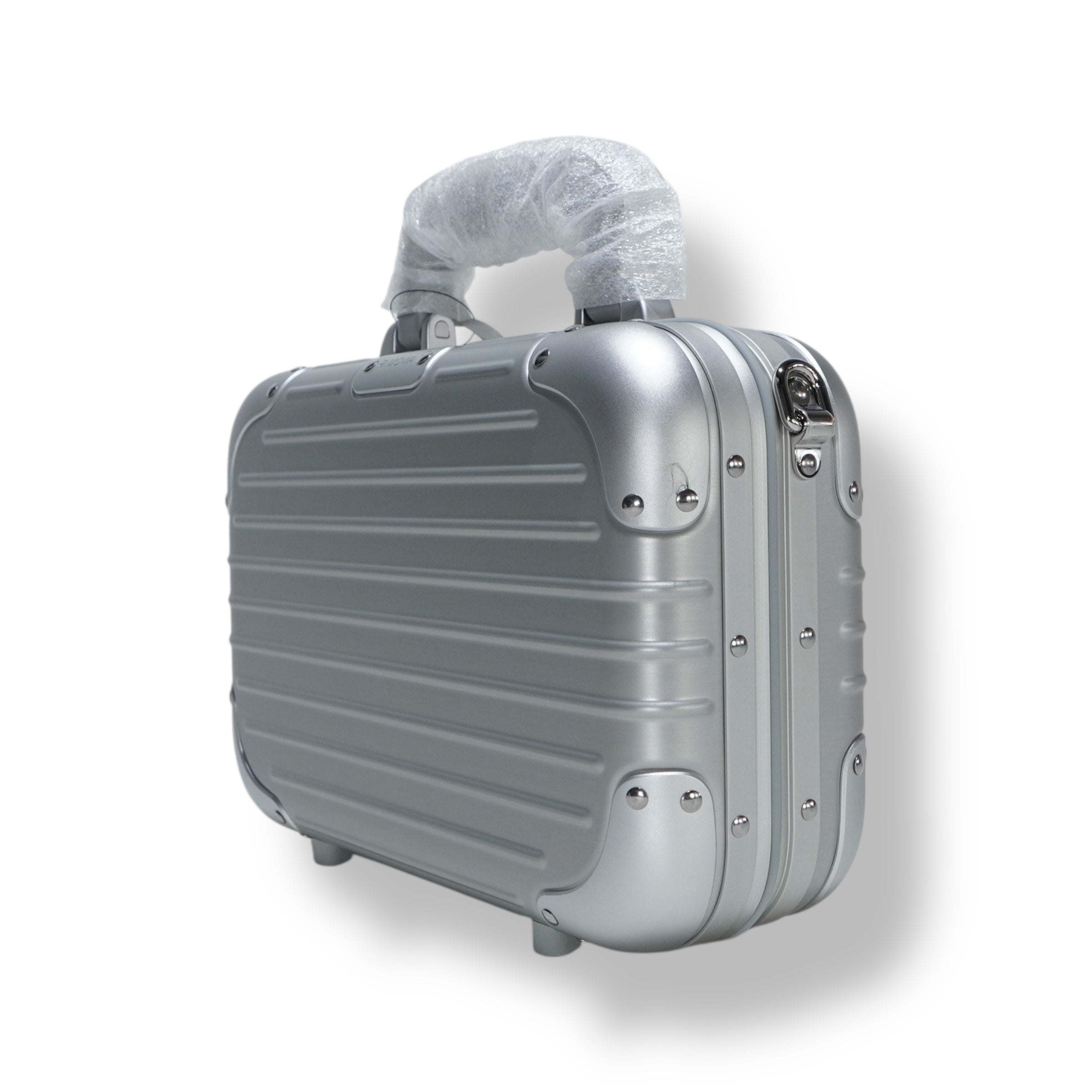 リモワ クロスボディバッグ – Trax Tokyo